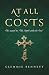 At All Costs (The Apple and...