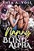 Nanny for the Blind Alpha: ...