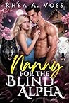 Nanny for the Bli...