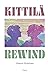 Kittilä Rewind