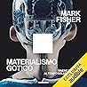 Materialismo goti...