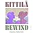 Kittilä Rewind