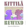 Kittilä Rewind