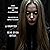 The Daughter of Slaughter: ...