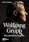 Wolfgang Grupp: D...