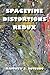 Spacetime Distortions Redux