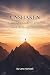 UNSHAKEN: A Complete Guide ...