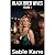 Black Bred Wives: Volume 1:...