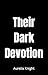 Their Dark Devotion
