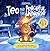 Teo and the Peaceful Universe: Fun Techniques to Help Children Reduce Anxiety, Relax, and Fall Asleep (Includes Listen-Along Audio Music, Narration, & ... Bring Relaxation & Mindfulness) (Storybook)