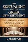 THE SEPTUAGINT AN...