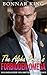 The Alpha Prince's Forbidde...