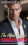 The Alpha Prince'...