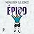 Épico: Para siempre, Vol. 3