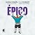 Épico: Para siempre, Vol. 3