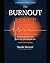 The Burnout Reset: A 6-Week...