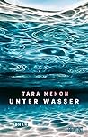 Unter Wasser