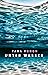 Unter Wasser