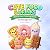 Cute Food&Drinks (Bold & Ea...