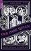 Our Dark Queen (Hellstone Academy, #2)