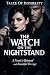 The Watch on the Nightstand...
