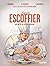 Auguste Escoffier: Maître de la cuisine moderne (French Edition)