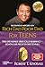 Die deutsche Ausgabe von Rich Dad Poor Dad for Teens: Was dir keiner über Geld beibringt - schon gar nicht in der Schule (German Edition)