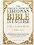 The Complete Orthodox Ethio...