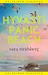 Hyvästi Panic Beach