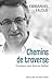 Chemins de traverse