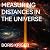Measuring Distances in the ...