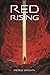 Red Rising (Red Rising Saga, #1)