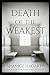 Death of the Weakest by Shanice Hagarty