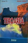 Teroarea (Octogon #76)