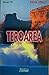 Teroarea (Octogon #76)
