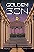 Golden Son (Red Rising Saga, #2)