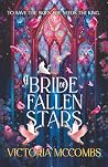 A Bride of Fallen...
