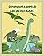Dinosaur Coloring Book for ...