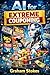 AI for extreme couponing