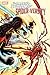Amazing Spider-Man: Spider-...