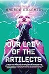 Our Lady of the A...