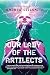 Our Lady of the Artilects