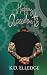 Happy Accidents: A Finding Maisy Novel