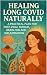 Healing Long COVID Naturall...