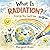 What Is Radiation? : Energy...