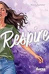 Respire