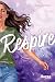 Respire (French Edition)