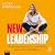New Leadership: Menschen in...
