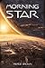Morning Star by Pierce Brown