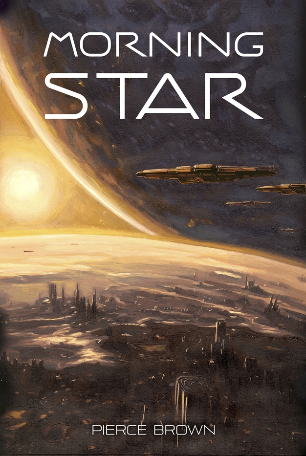 Morning Star